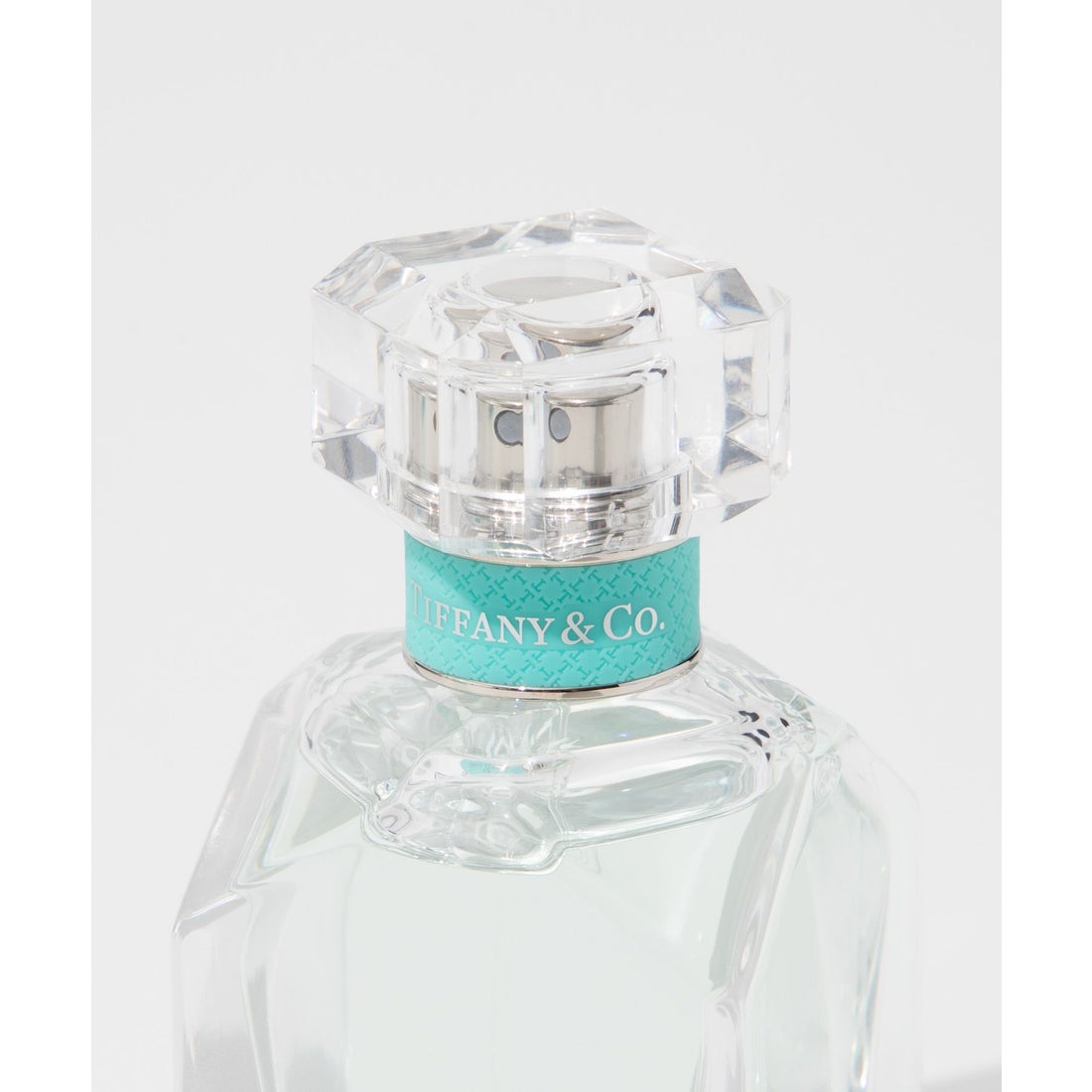 ティファニー TIFFANY&Co. ティファニー EDP 50mL レディース