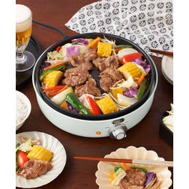 トゥーワントゥーキッチン ストア 212 KITCHEN STORE マキシ