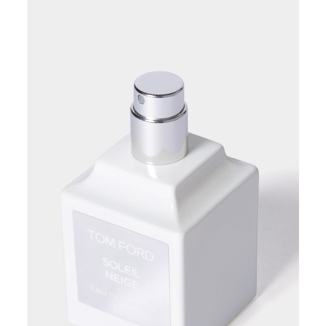 トムフォード TOM FORD トムフォード TOMFORD SOLEIL NEIGE ソレイユ
