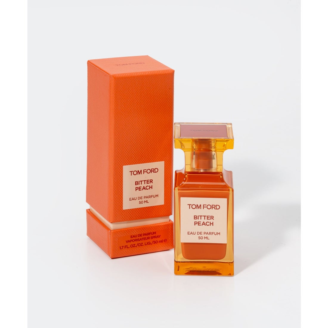 トムフォード TOM FORD オードパルファム メンズ レディース