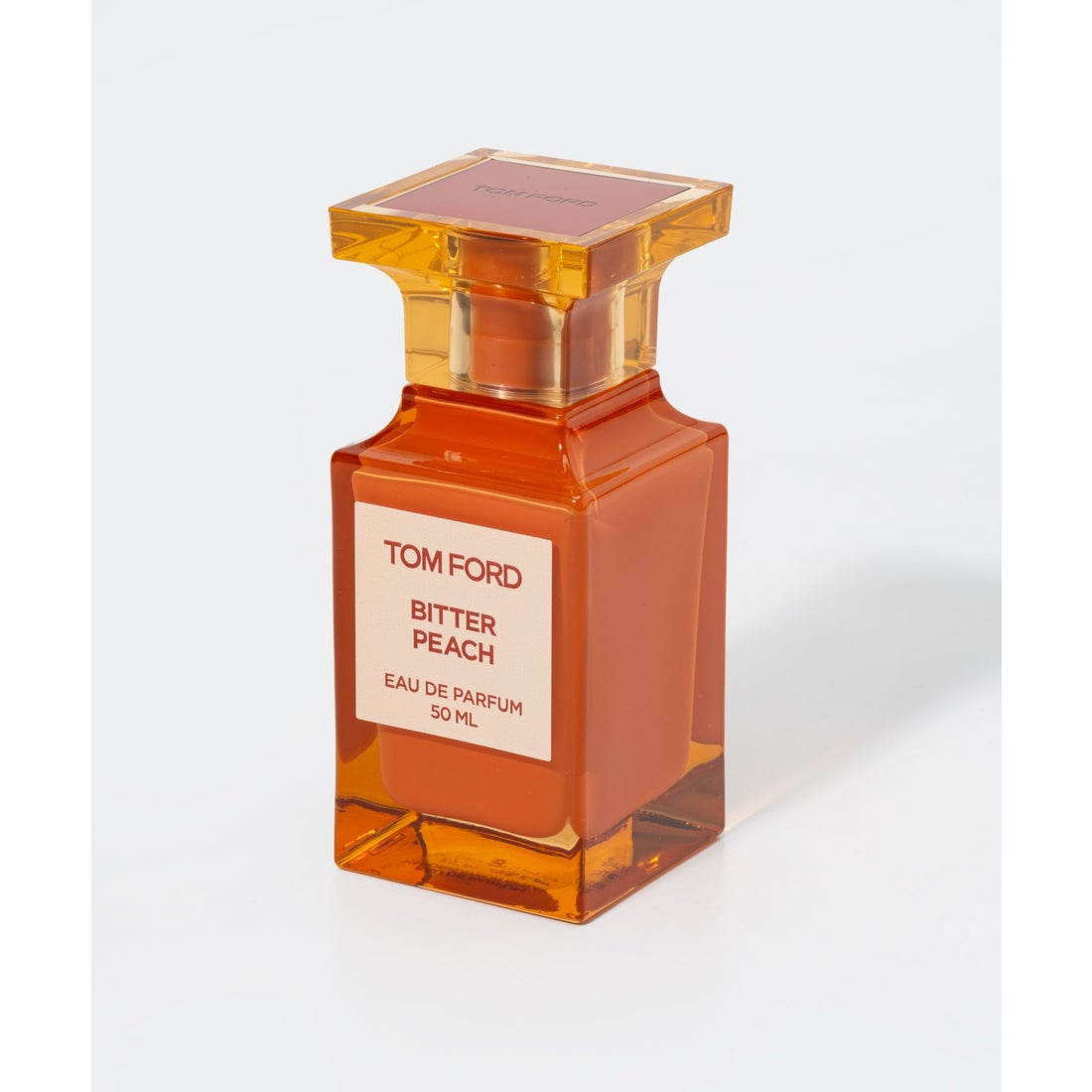 トムフォード TOM FORD オードパルファム メンズ レディース