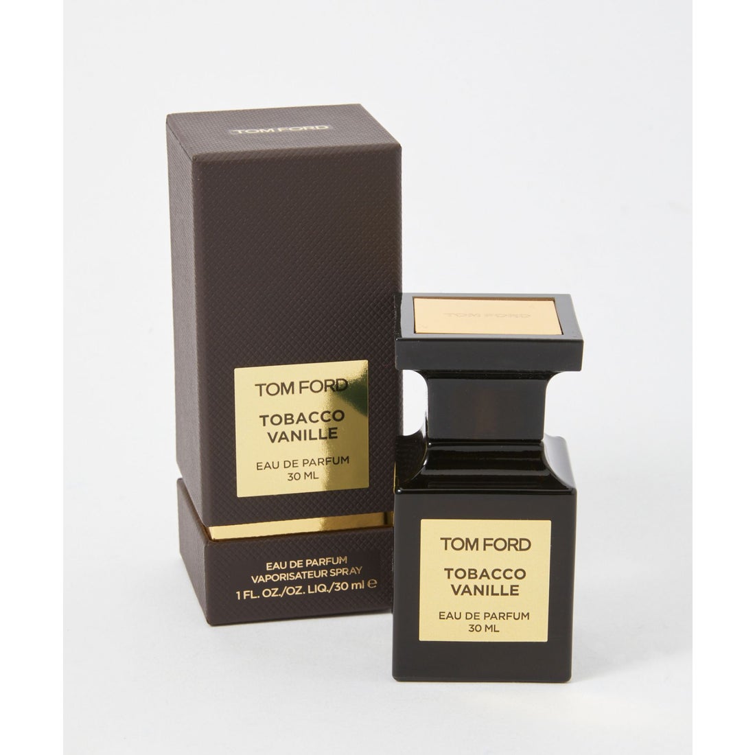 トムフォード TOM FORD オードパルファム メンズ フレグランス タバコ