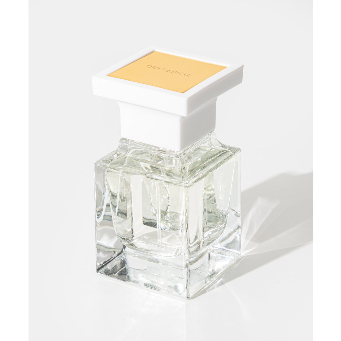 トムフォード TOM FORD WHITE SUEDE ホワイト スエード 30ml ユニ