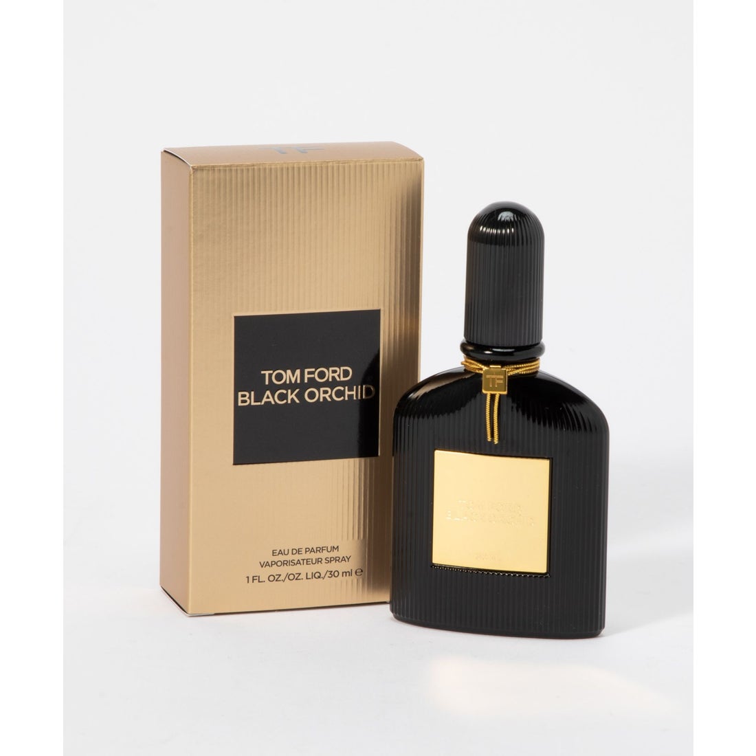 トムフォード TOM FORD 香水 レディース フレグランス ブラック