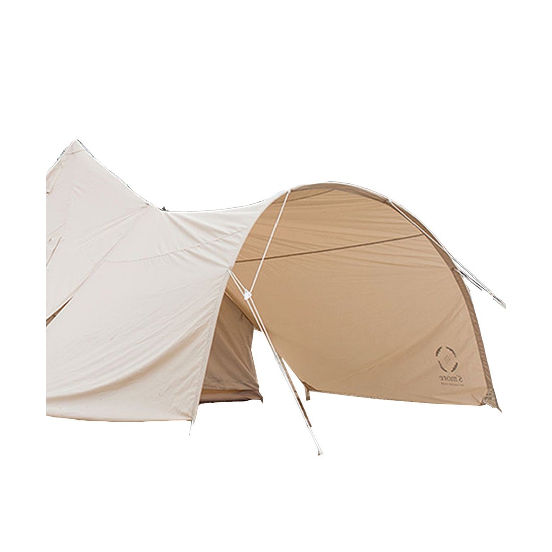 スモア S'more 【S'more /Bello Arch Tarp】 タープテント アーチ