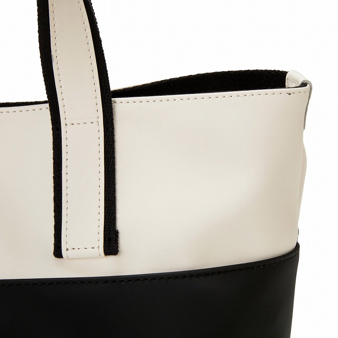 トプカピ TOPKAPI 【Breath TOPKAPI】Bright ブライト カラーブロック