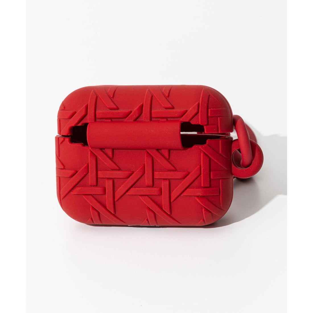 トリーバーチ TORY BURCH 155653 イヤホンケース Silicone Airpods Pro