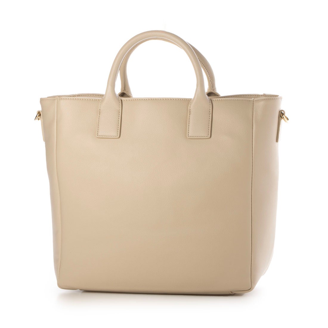 トミー ヒルフィガー TOMMY HILFIGER カジュアルトートバッグ