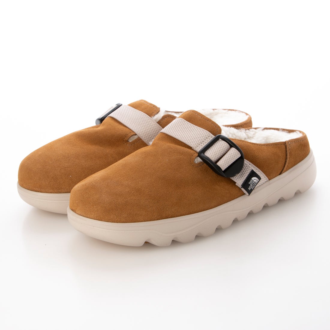 ザ・ノース・フェイス THE NORTH FACE ザ ノースフェイス ミュール