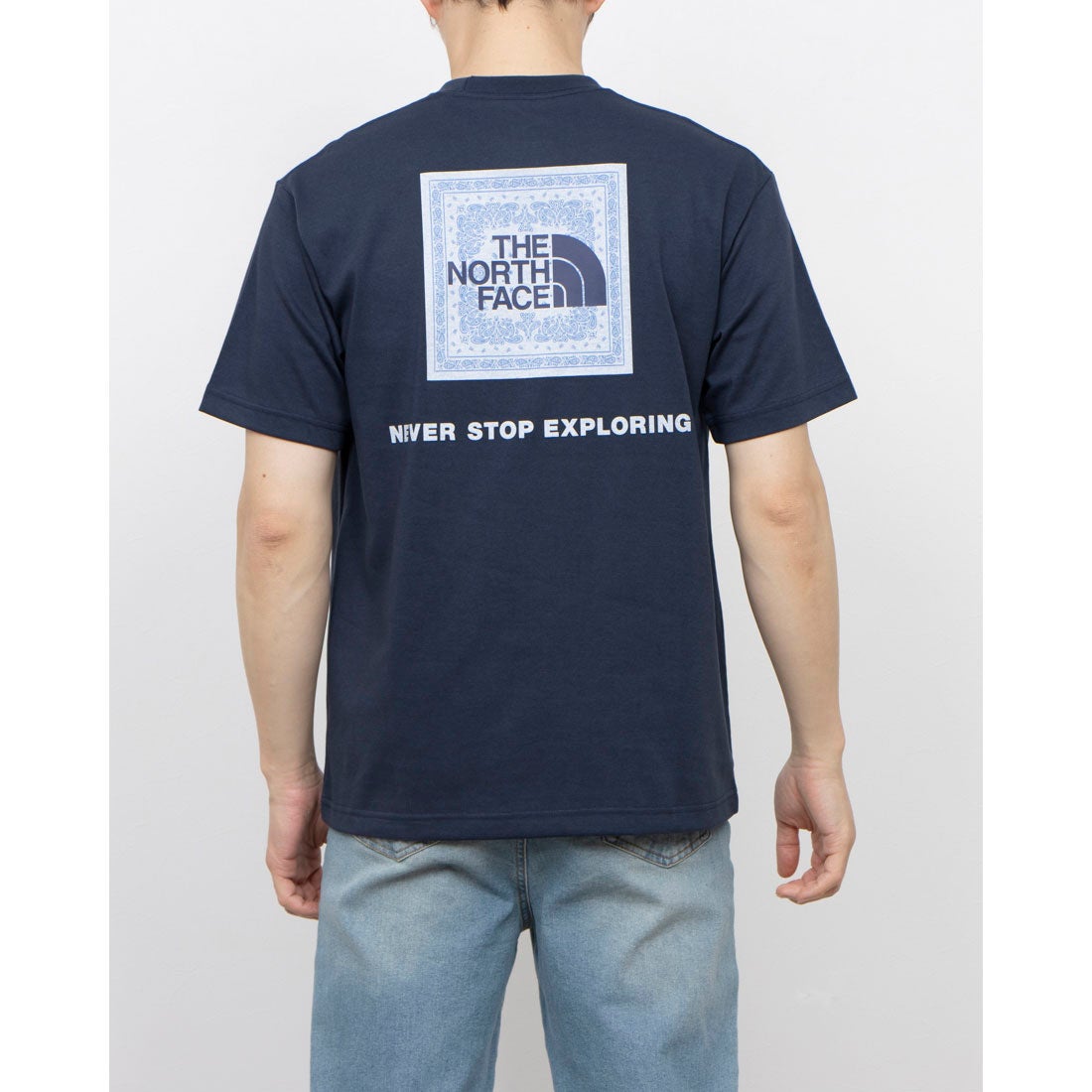 ザ・ノース・フェイス THE ザ ノース フェイス THE NORTH FACE メンズ