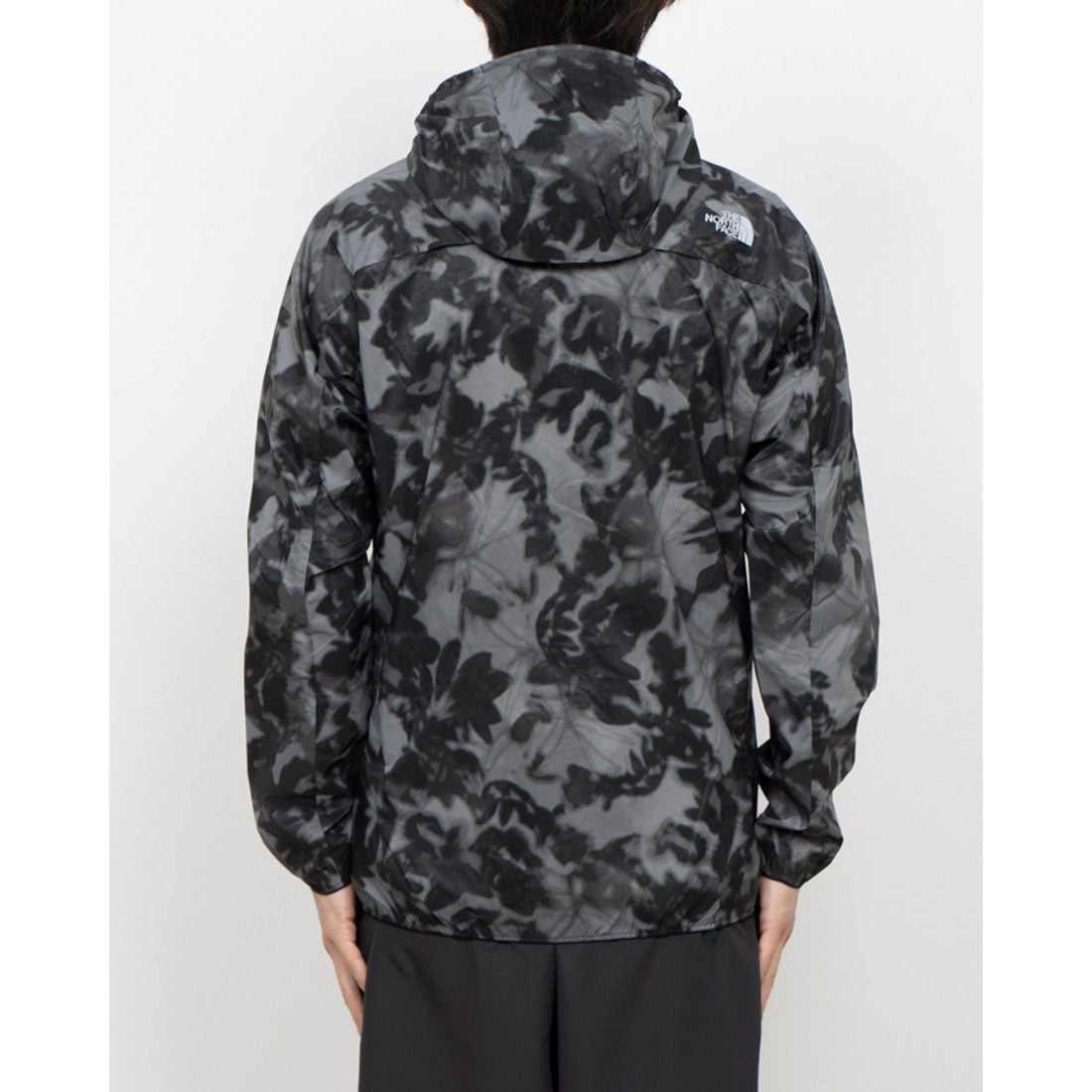 ザ・ノース・フェイス THE NORTH FACE メンズ 陸上/ランニング