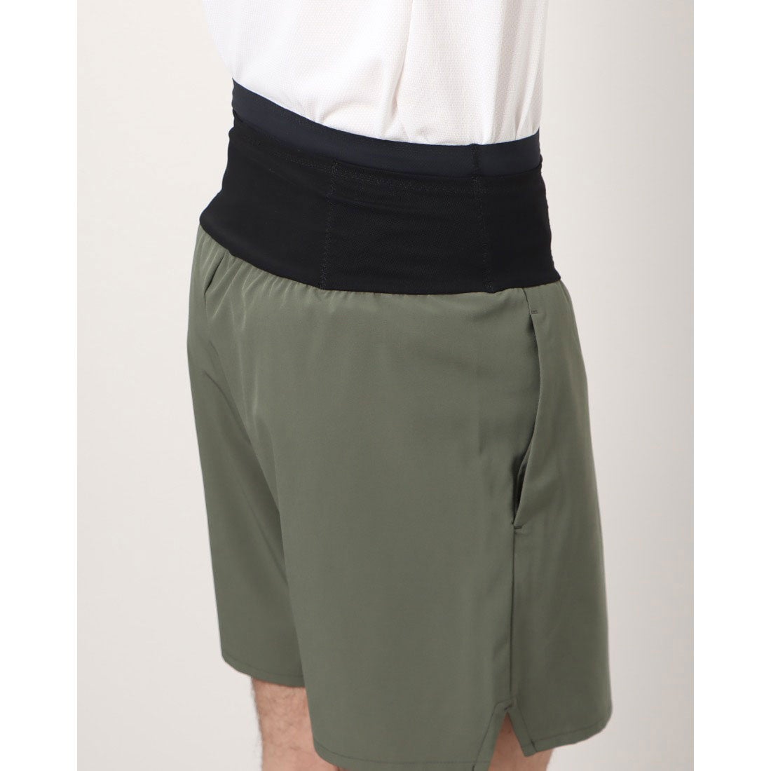 ザ ノース フェイス THE NORTH FACE メンズ 陸上/ランニング ショート