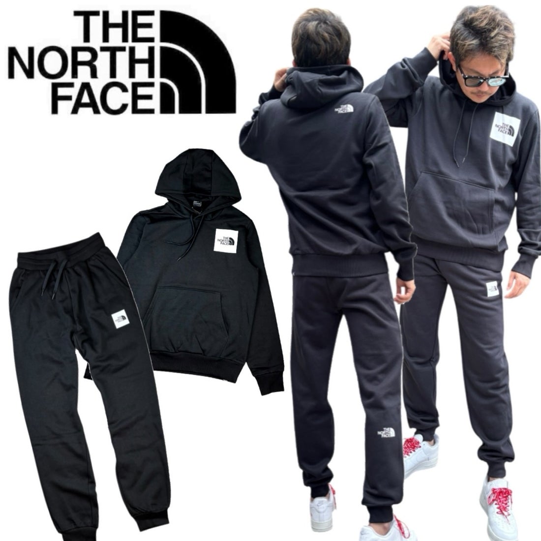 ザ・ノース・フェイス THE NORTH FACE ザ ノースフェイス The North