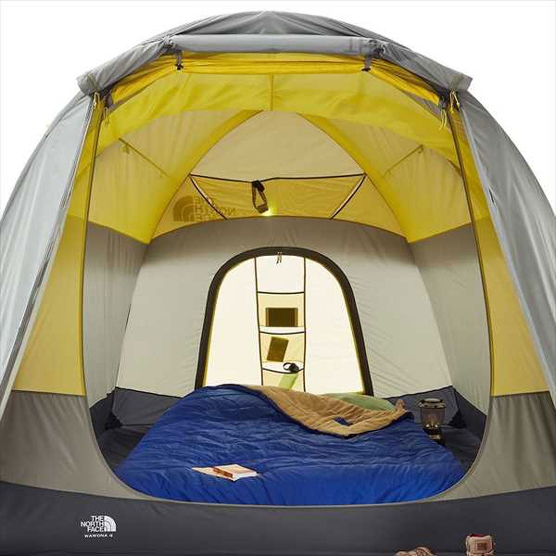 ザ ノースフェイス ホワイトレーベル THE NORTH FACE WHITE LABEL ザ