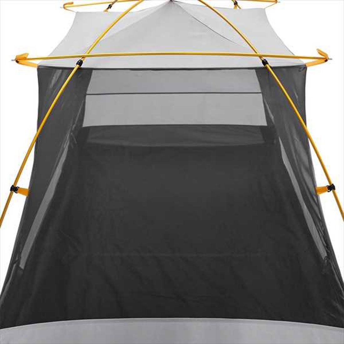 ザ ノースフェイス ホワイトレーベル THE NORTH FACE WHITE LABEL ザ