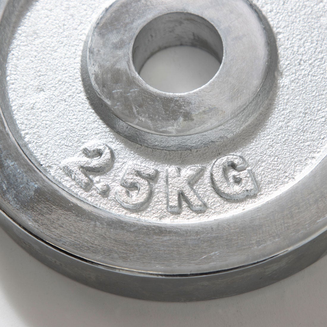 ティゴラ TIGORA ウエイトグッズ 可変式/マッスル/ダンベル/プレート