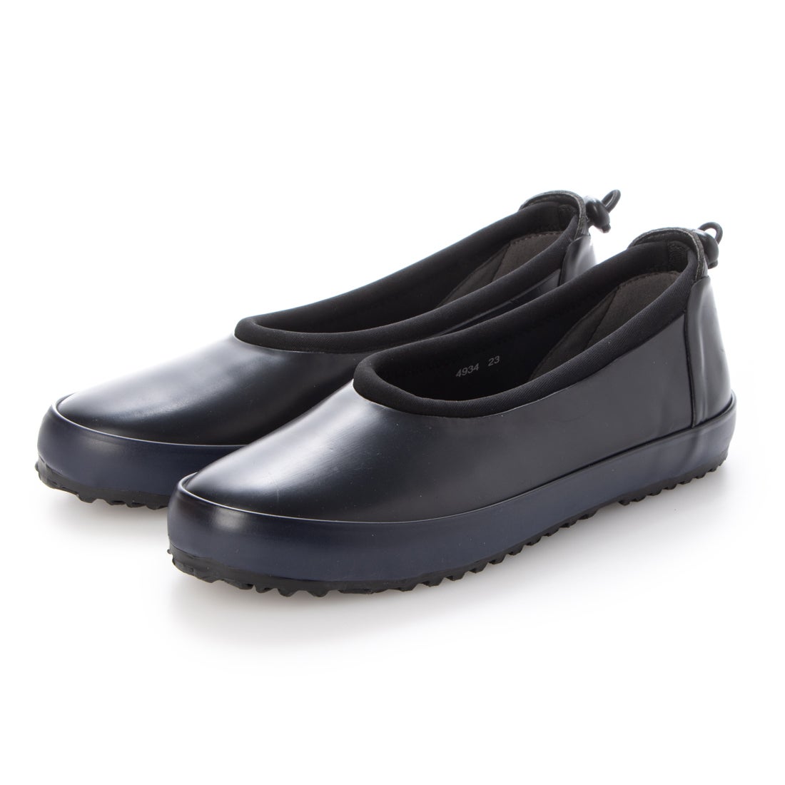 ツモリチサト ウォーク tsumori chisato WALK レインシューズ