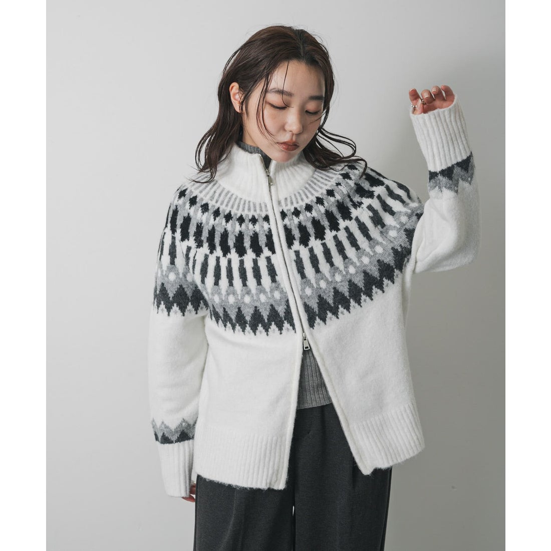 センス オブ プレイス バイ アーバンリサーチ SENSE OF PLACE by URBAN