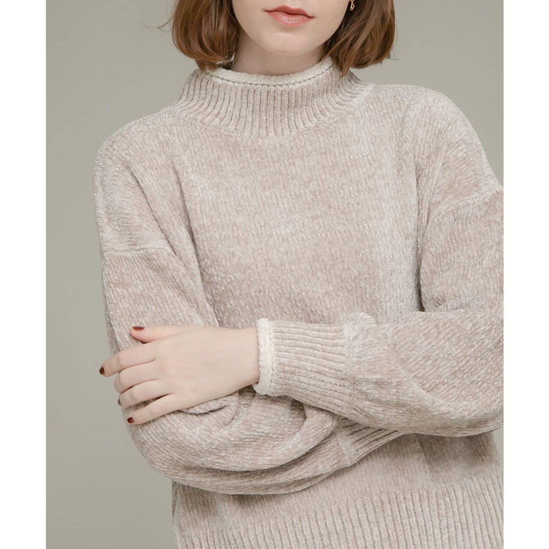 アーバンリサーチ サニーレーベル URBAN RESEARCH Sonny Label モール