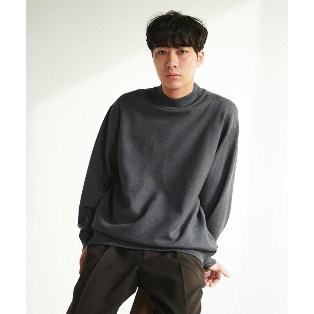 アーバンリサーチ ドアーズ URBAN RESEARCH DOORS 【予約】『UR TECH