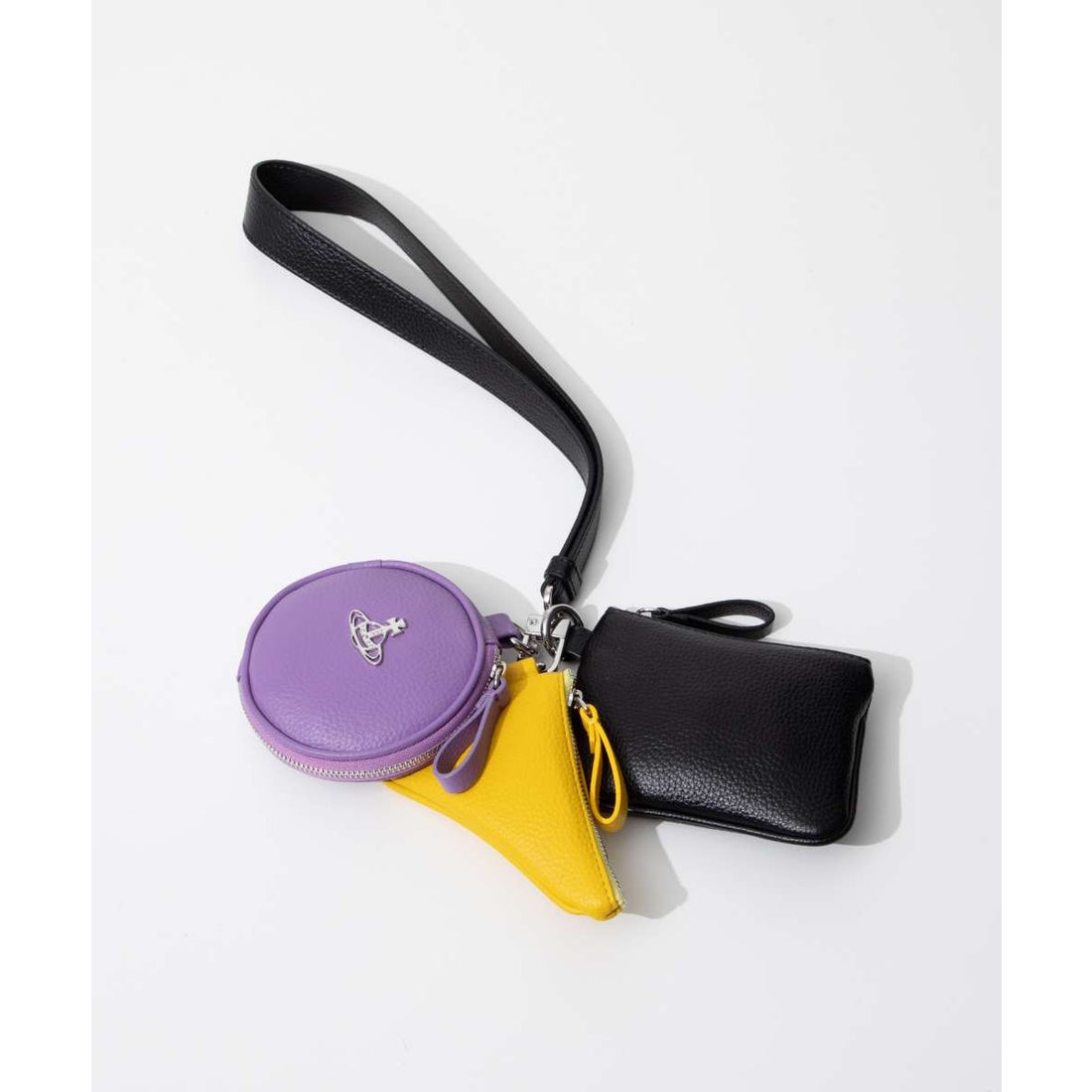 ヴィヴィアン ウエストウッド Vivienne Westwood 52040056U S000D