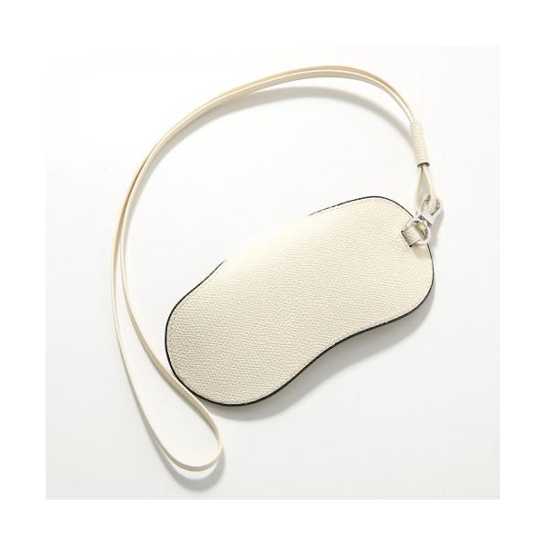 ヴァレクストラ Valextra Valextra メガネケース SGNL0084028LRLGC99