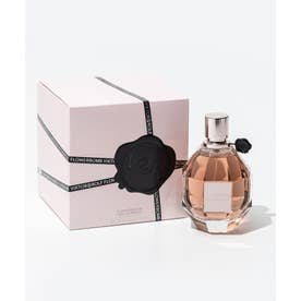 ヴィクター＆ロルフ Viktor & Rolf オードパルファム レディース