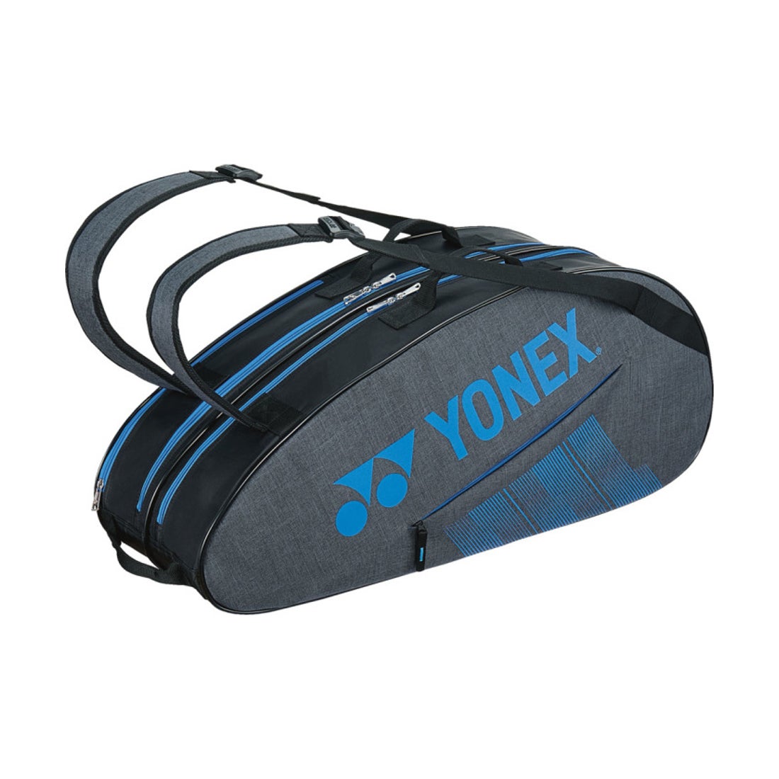 ヨネックス YONEX Yonex ヨネックス テニス ラケットバッグ6 リュック