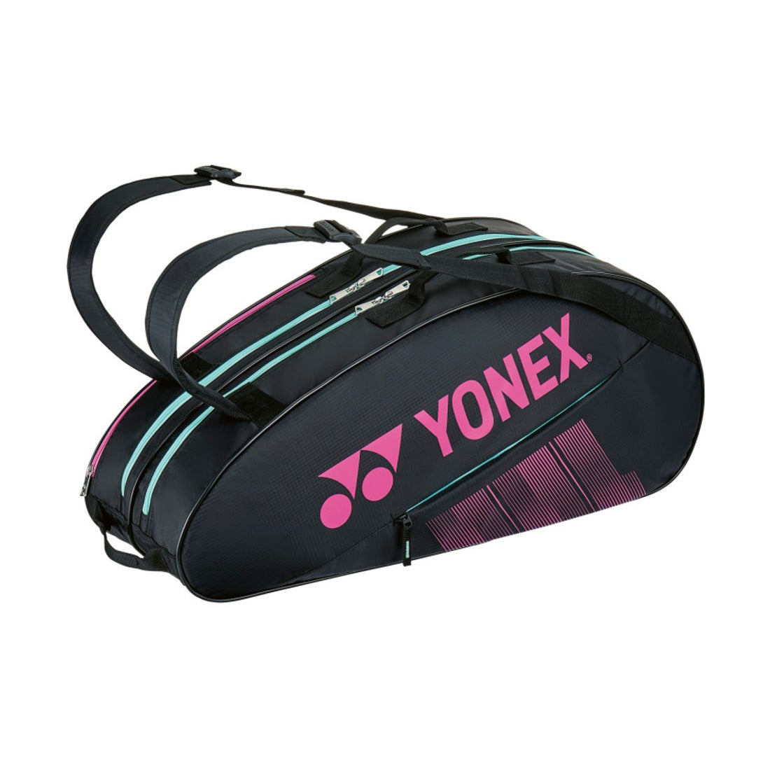 ヨネックス YONEX Yonex ヨネックス テニス ラケットバッグ6 リュック