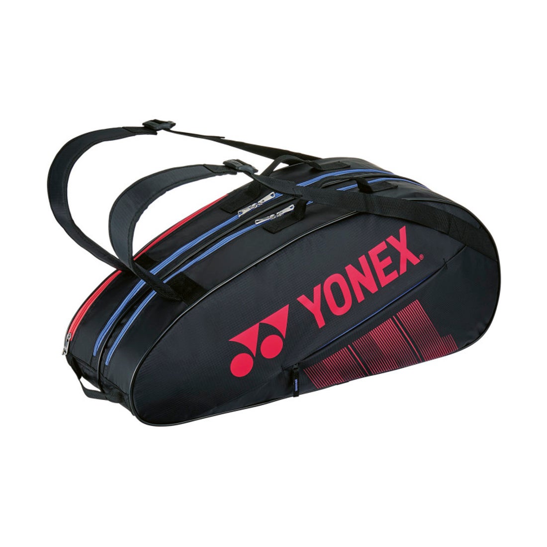 ヨネックス YONEX Yonex ヨネックス テニス ラケットバッグ6 リュック