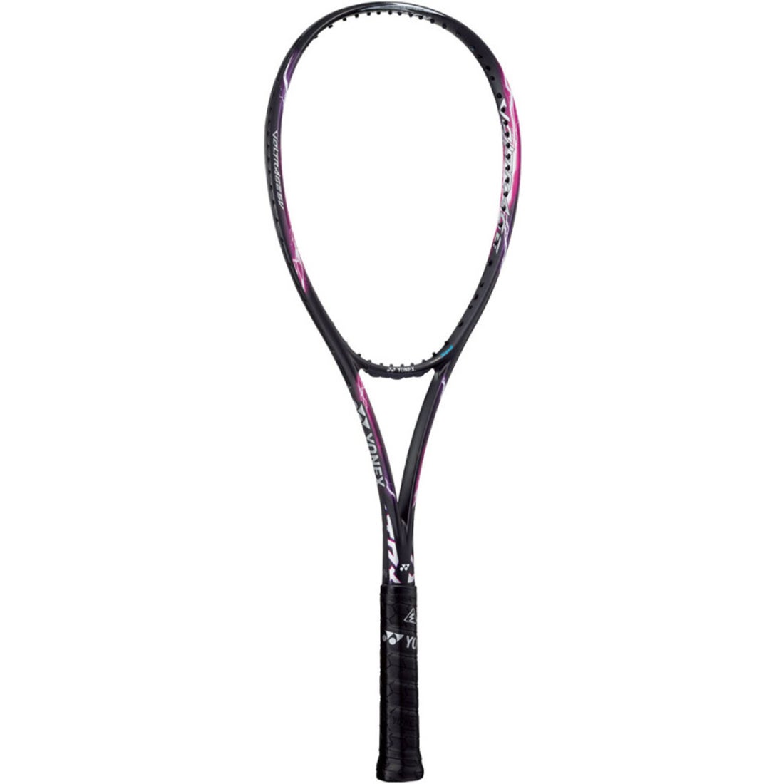ヨネックス YONEX Yonex ヨネックス テニス ボルトレイジ5V ラケット