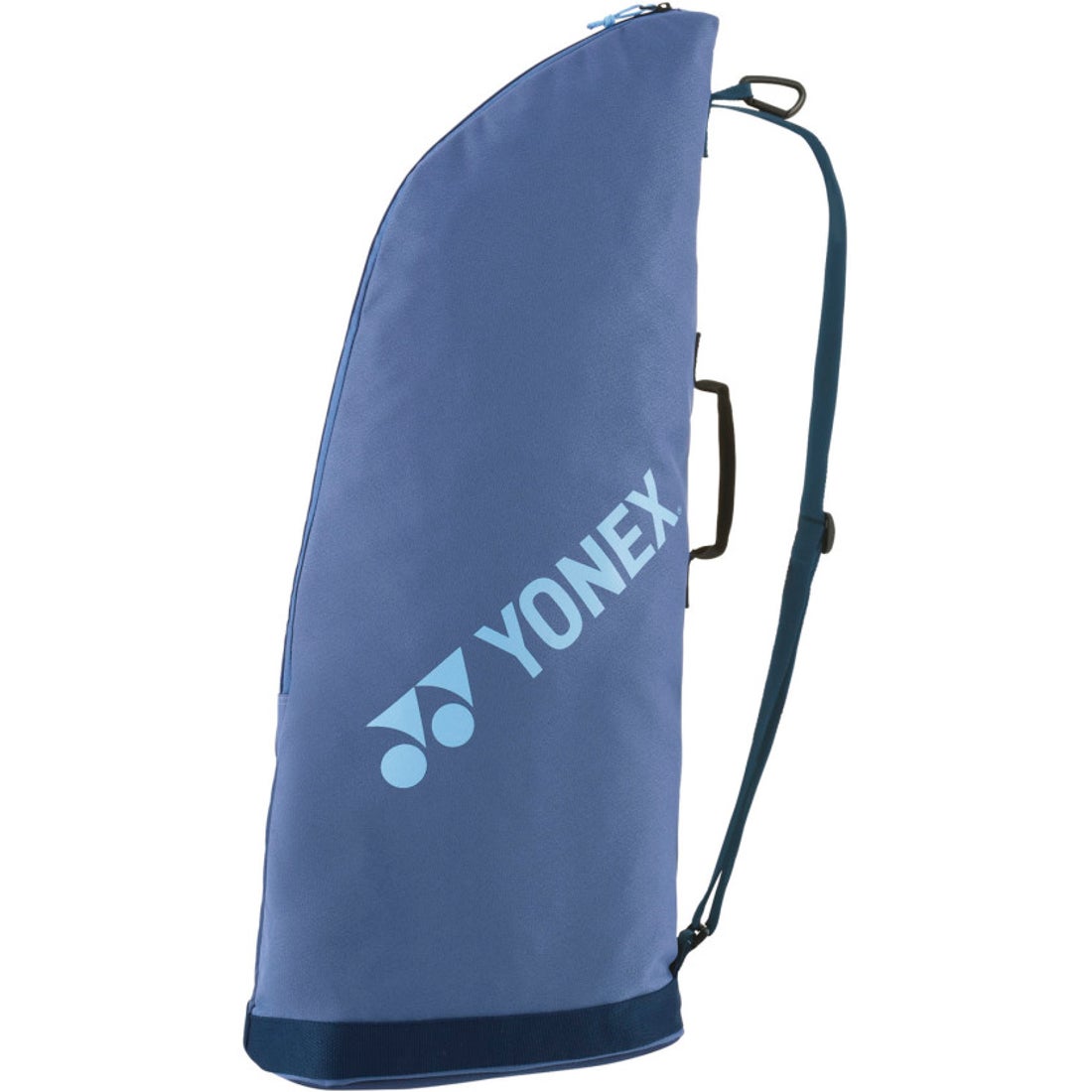 ヨネックス YONEX ヨネックス YONEX テニス ラケットケース 2 BAG2531T