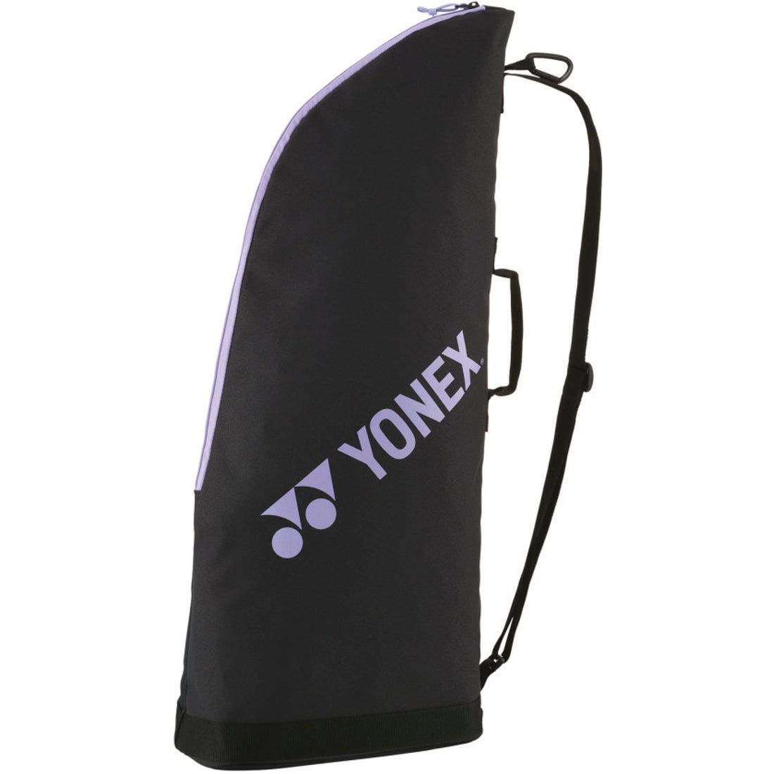 ヨネックス YONEX ヨネックス YONEX テニス ラケットケース 2 BAG2531T