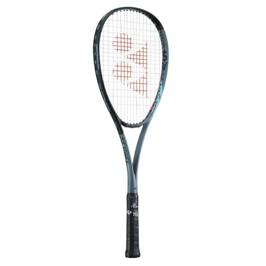ヨネックス YONEX ボルトレイジ5V （グレー/ブラック） -靴