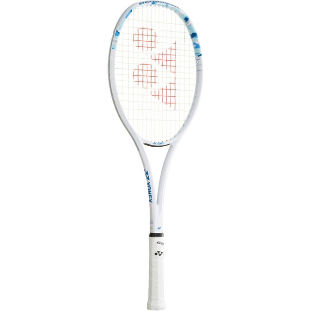 ヨネックス YONEX 02ジオブレイク50S （マリン） - ファッション通販 d