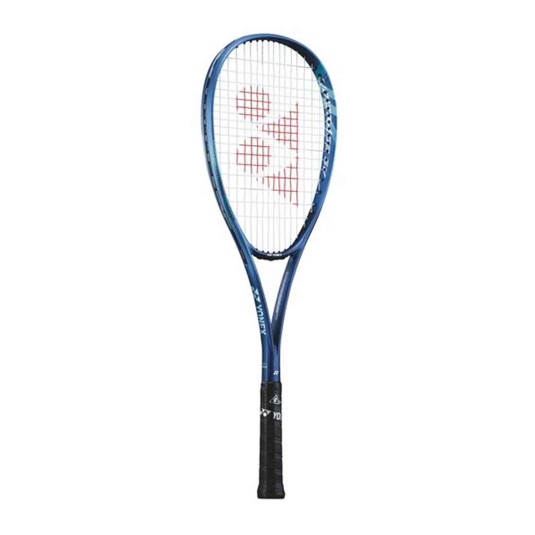 ヨネックス YONEX ボルトレイジ5V （ディープシー） - ファッション