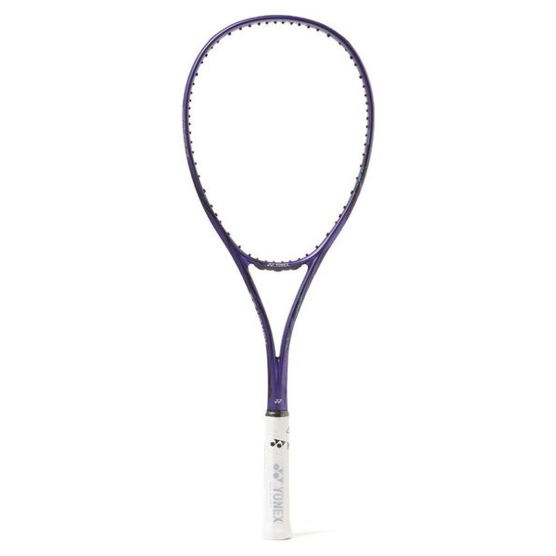 ヨネックス YONEX ボルトレイジ7S （アメジスト） -ファッション通販