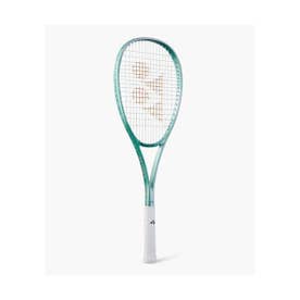 ミズノ MIZUNO 軟式テニス 未張りラケット SCUD 05-R(スカッド05アール