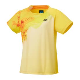 ヨネックス YONEX Yonex ヨネックス テニス ジュニアゲームシャツ