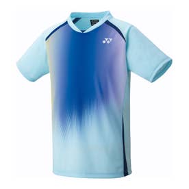 ヨネックス YONEX Yonex ヨネックス テニス ユニゲームシャツ フィット