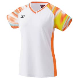 ヨネックス YONEX Yonex ヨネックス テニス ウィメンズゲームシャツ