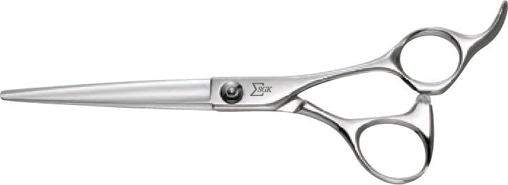 すべての商品 – 三和技研工業