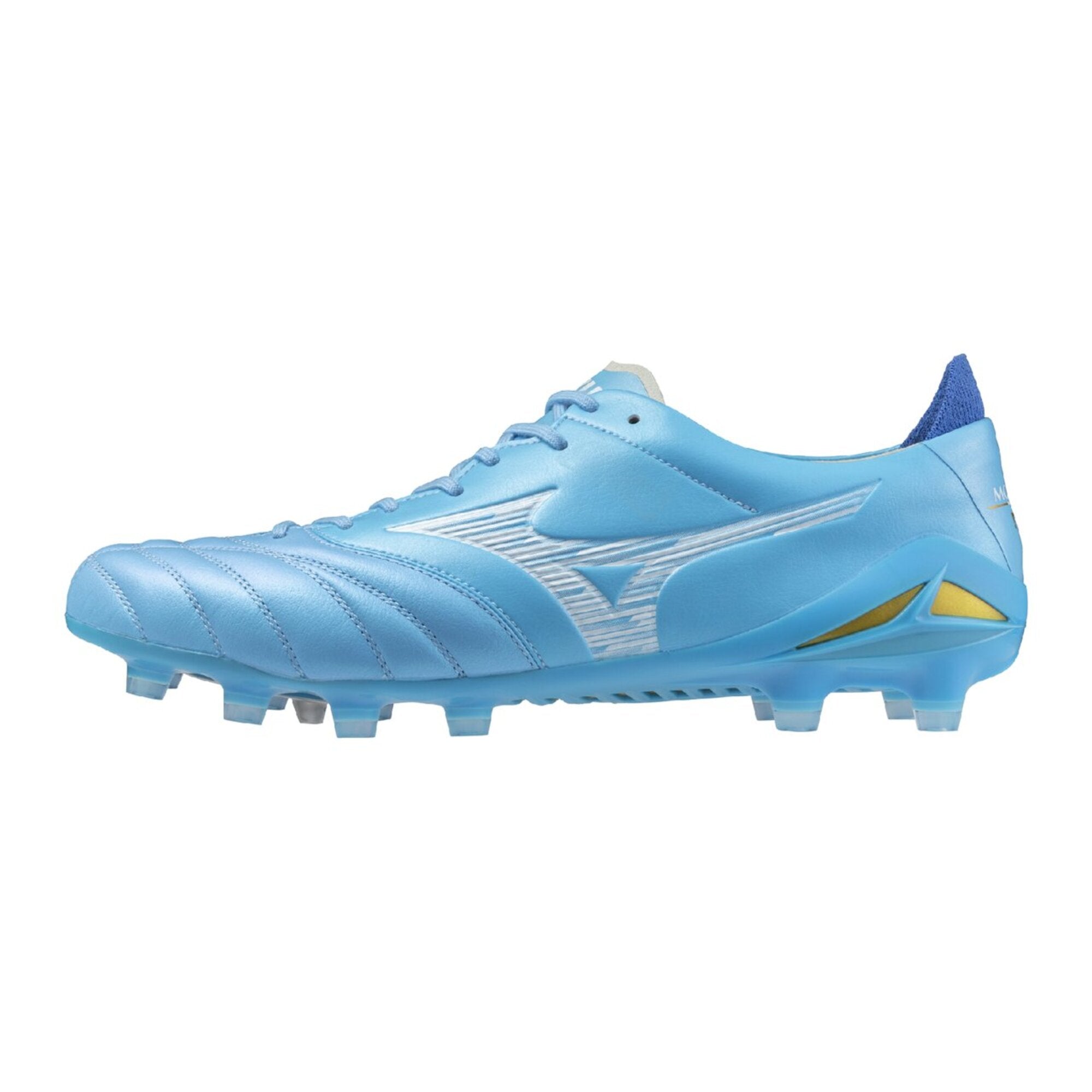 MORELIA NEO IV ELITE – Mizuno Singapore