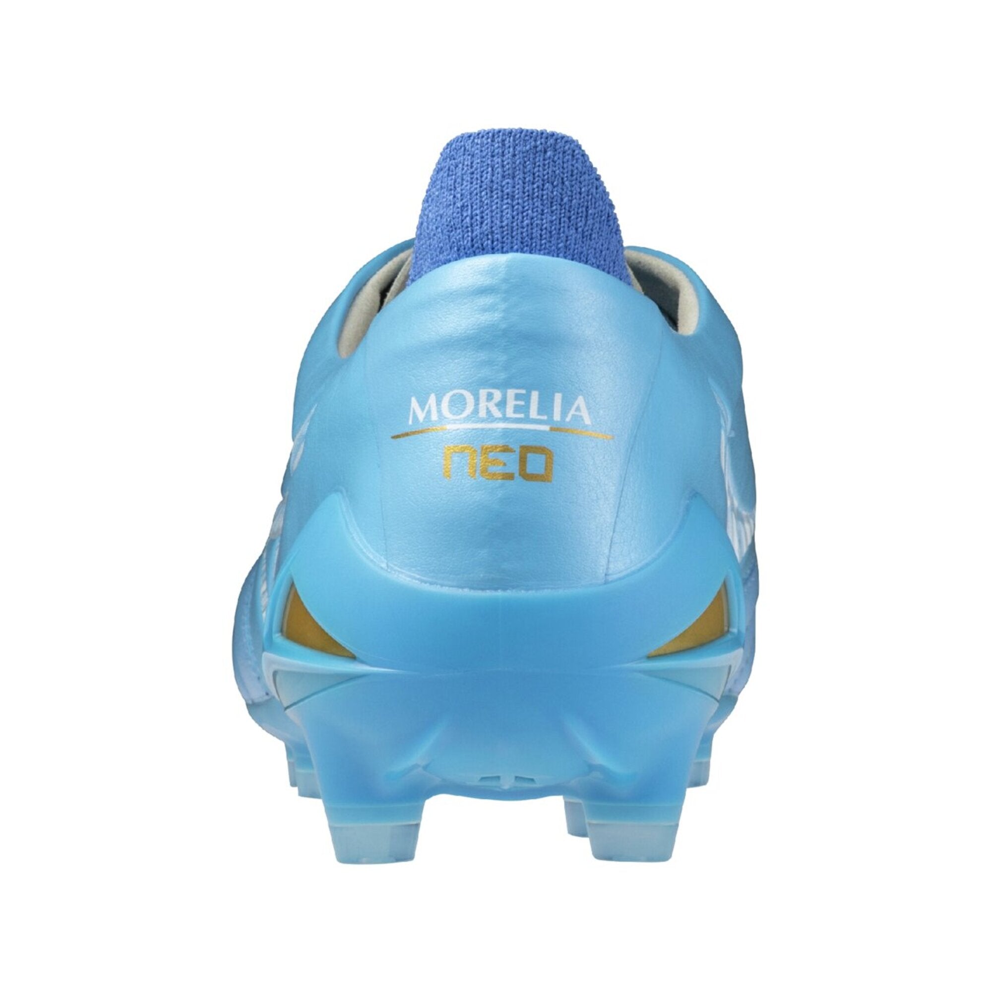 MORELIA NEO IV ELITE – Mizuno Singapore