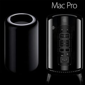 Mac Pro 32GB 中古 32,000円 | ネット最安値の価格比較 プライスランク