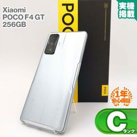 POCO F4 GT 新品 32,780円 中古 26,800円 | ネット最安値の価格比較