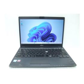 LIFEBOOK U938/S 訳あり・ジャンク 8,980円 | ネット最安値の価格比較