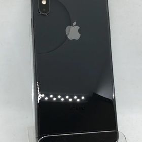 iPhone XS Max 訳あり・ジャンク 14,000円 | ネット最安値の価格比較