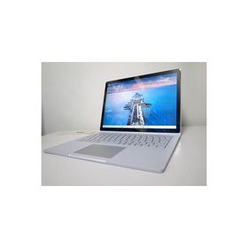 Surface Book 3 新品 79,700円 中古 41,800円 | ネット最安値の価格