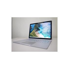 Surface Book 3 新品 79,700円 中古 41,800円 | ネット最安値の価格